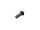 Drucklager Kupplung BMW R5, R6, R51, R61, R66, R71 (alte Form)