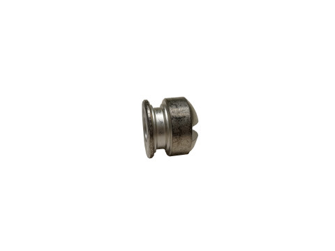 Druckstück Kupplung BMW R5, R6, R51, R61, R66, R71 (alte Form)