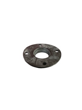 Dichtmanschette (mit Ringfeder) Kickstarter BMW R5, R6, R51, R61, R71, R51/2