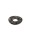 Dichtmanschette (mit Ringfeder) Kickstarter BMW R5, R6, R51, R61, R71, R51/2