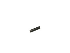 Zylinderstift / Zylinderrolle (4,00 x 16,00mm) DIN7 (m6)