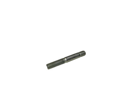 Stiftschraube (M6 x 32,00mm) BMW R75/WH