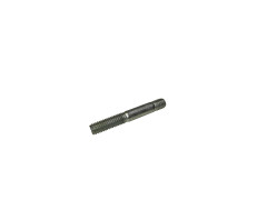 Stiftschraube (M6 x 32,00mm) BMW R75/WH