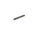 Stiftschraube (M6 x 32,00mm) BMW R75/WH