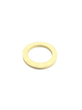 Filzring Antriebswelle BMW R11, R12, R5, R6, R51, R61, R71