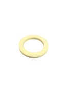 Filzring Antriebswelle BMW R11, R12, R5, R6, R51, R61, R71