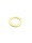 Filzring Antriebswelle BMW R11, R12, R5, R6, R51, R61, R71