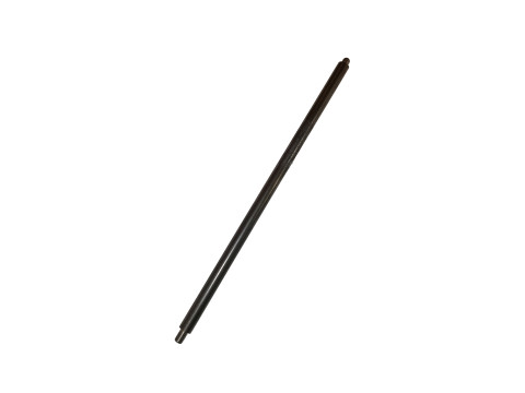 Druckstange Kupplung BMW R11/1, R52, R63