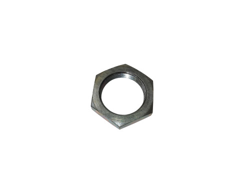 Sechskantmutter Kurbelwelle / Führungsring (1,50) BMW R35, R5, R6, R23, R24
