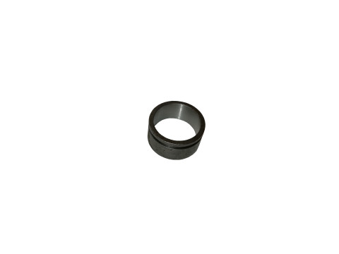 Haltering Manschette BMW R12