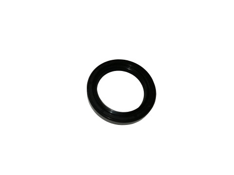 Dichtring Telegabel für Ledermanschette BMW R12, R16, R17