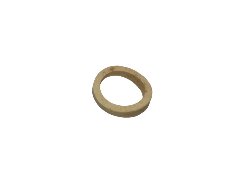 Filzring Dichtung Telegabel BMW R12