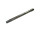 Steckachse vorn (D=20,00mm / L=236,00 / 260,00mm) verzinkt BMW R12
