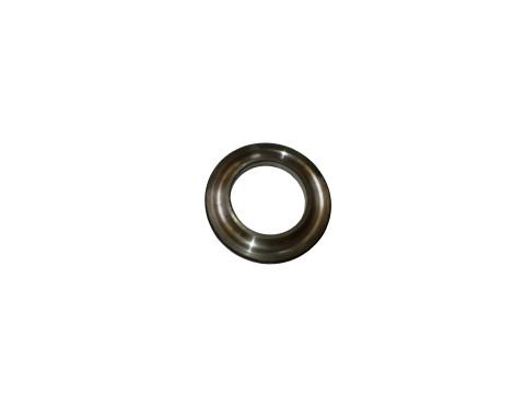 Laufring mit Innenschulter BMW R12, R75/WH