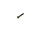 Spannschraube Klemmstück BMW R2, R3, R4, R5, R6, R11, R12, R16, R17, R20, R23, R35, R51, R61, R71