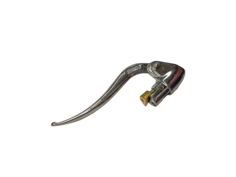 Hebelarmatur links Aluminium BMW R2, R3, R4, R5, R6, R11, R12, R16, R17, R20, R23, R35, R51, R61, R71