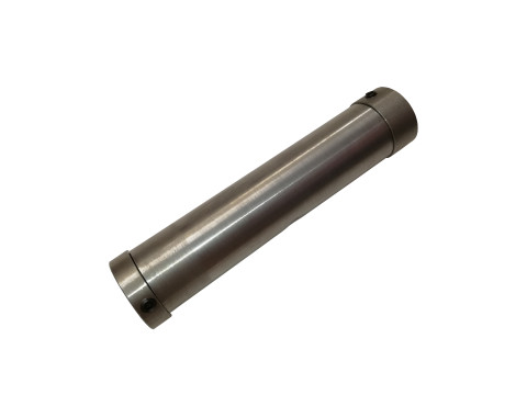 Gasdrehgriff mit Gleistein mechanisch komplett BMW R2, R3, R4, R11, R16