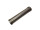 Gasdrehgriff mit Gleistein mechanisch komplett BMW R2, R3, R4, R11, R16