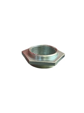 Lenkkopfmutter unten BMW R5, R6, R35, R51, R61, R71
