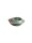 Lenkkopfmutter unten BMW R5, R6, R35, R51, R61, R71