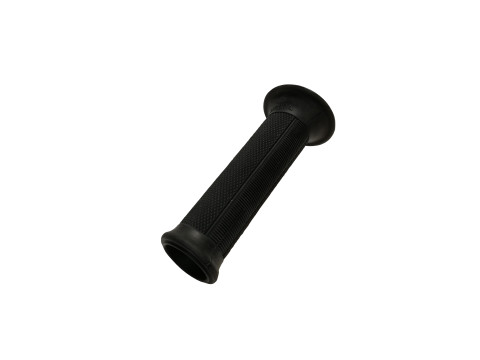 Griffgummi / Lenkergummi (D=27,00mm) rechts BMW R5, R35, R71