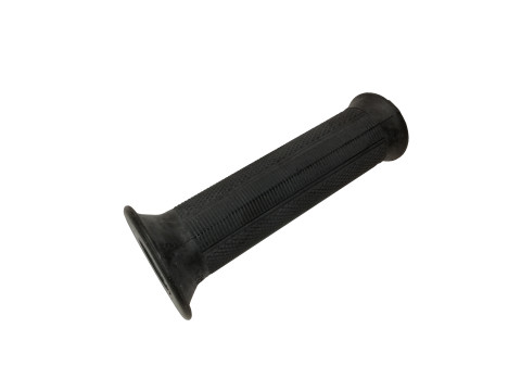 Griffgummi / Lenkergummi (D=25,00mm) links BMW R5, R35, R75/WH