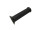 Griffgummi / Lenkergummi (D=25,00mm) links BMW R5, R35, R75/WH