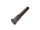 Gasdrehgriff / Gasgriff (25,00mm Lenker) BMW R51, R61, R71, R75/WH