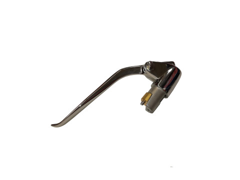 Hebelarmatur Magura (schwere Ausführung) rechts BMW R75/WH