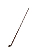 Speiche M4 (L=181,00mm) (100°) (Kleeblatt) glatt,...