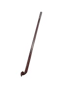 Speiche M5 (L=140,00mm) (112°) (Kleeblatt) glatt,...