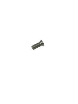 Senkschraube (M6x15 / 60°) DIN 63 Edelstahl BMW R5, R51, R51/2, R68
