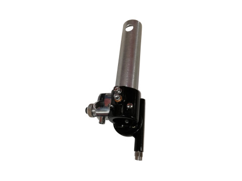 Gasdrehgriff BMW R11/1, R11/2, R16