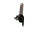 Gasdrehgriff BMW R11/1, R11/2, R16