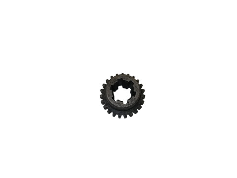 Mitnehmerritzel Kupplungswelle Kardanwelle BMW R12, R17