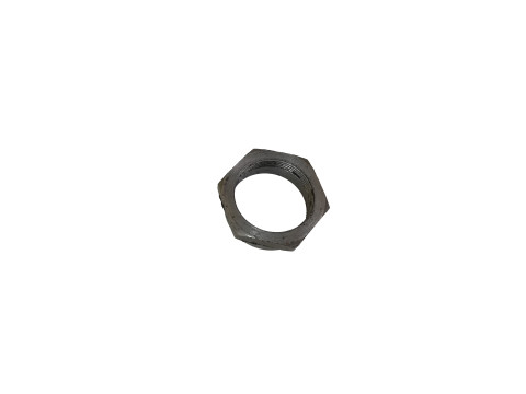 Schraubbuchse innen roh / blank BMW R12, R17