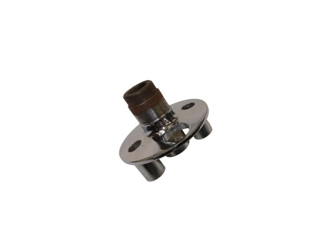 Mitnehmerflansch Kardan BMW R12, R17
