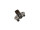 Mitnehmerflansch Kardan BMW R12, R17