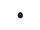 Gummischutz Bremsstange schwarz BMW R12, R16, R17