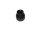 Gummischutz Bremsstange schwarz BMW R12, R16, R17