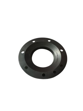 Dichtmanschette (mit Ringfeder) Tellerrad Kardan / Winkelgetriebe R5, R6, R7, R51, R61, R66, R71