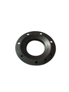 Dichtmanschette (mit Ringfeder) Tellerrad Kardan /...