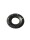 Dichtmanschette (mit Ringfeder) Tellerrad Kardan / Winkelgetriebe R5, R6, R7, R51, R61, R66, R71