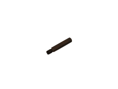 Keilschraube für Ritzel schwarz BMW R51, R61, R71, R51/3, R67/2, R67/3, R68