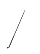 Speiche M5 (L=220,00mm) (110°) (Kleeblatt) glatt,...