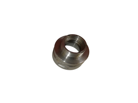 Lagerbuchsengehäuse (leer) BMW R2, R3, R4, R11, R16, R35