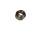 Lagerbuchsengehäuse (leer) BMW R2, R3, R4, R11, R16, R35