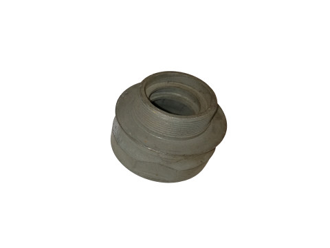 Lagerbuchsengehäuse (leer) BMW R2, R3, R4, R11, R16, R35