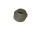 Lagerbuchsengehäuse (leer) BMW R2, R3, R4, R11, R16, R35
