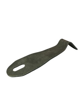Haltefeder für Hauptständer BMW R12, R16, R17
